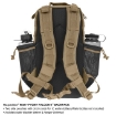 Picture of Pygmy Falcon-II™ Backpack by Maxpedition®