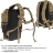 Picture of Pygmy Falcon-II™ Backpack by Maxpedition®