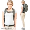 Picture of Pygmy Falcon-II™ Backpack by Maxpedition®