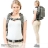 Picture of Pygmy Falcon-II™ Backpack by Maxpedition®