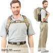 Picture of Pygmy Falcon-II™ Backpack by Maxpedition®