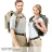 Picture of Pygmy Falcon-II™ Backpack by Maxpedition®