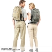 Picture of Pygmy Falcon-II™ Backpack by Maxpedition®