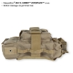 Picture of Jumbo™ Versipack® by Maxpedition