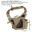 Picture of Jumbo™ Versipack® by Maxpedition