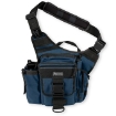 Picture of Jumbo™ Versipack® by Maxpedition