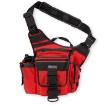 Picture of Jumbo™ Versipack® by Maxpedition