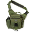 Picture of Jumbo™ Versipack® by Maxpedition