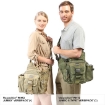 Picture of Jumbo™ Versipack® by Maxpedition