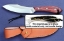 Show details for Grohmann H4C - #4 | Stag Horn | Carbon Steel | Regular Button Tab Picture of Grohmann H4C - #4 | Stag Horn | Carbon Steel | Regular Button Tab