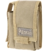 Picture of TC-9 Pouch by Maxpedition®