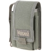 Picture of TC-9 Pouch by Maxpedition®