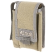 Picture of TC-9 Pouch by Maxpedition®