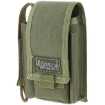 Picture of TC-9 Pouch by Maxpedition®