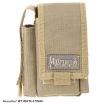 Picture of TC-9 Pouch by Maxpedition®