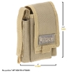 Picture of TC-9 Pouch by Maxpedition®