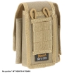 Picture of TC-9 Pouch by Maxpedition®