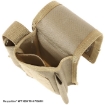 Picture of TC-9 Pouch by Maxpedition®