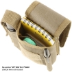 Picture of TC-9 Pouch by Maxpedition®