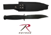 Picture of Vietnam MAC-SOG Combat Knife by Rothco®