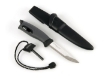 Picture of Swedish FireKnife® by Light My Fire®