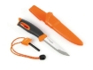 Picture of Swedish FireKnife® by Light My Fire®