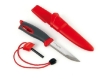 Picture of Swedish FireKnife® by Light My Fire®