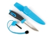 Picture of Swedish FireKnife® by Light My Fire®