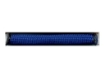 Picture of Royal Blue - 250 Feet - 425RB Tactical Cord