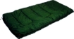 Picture of Discontinued: Voyager -10°C Oversized Rectangular Sleeping Bag by Chinook®