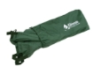 Picture of Small All-Purpose Backcountry Tarp (9 Ft 6 In x 9 Ft 6 In) by Chinook®
