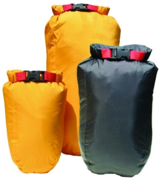 Show details for Aquatight Drysack by Chinook® Picture of Aquatight Drysack by Chinook®