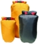 Show details for Aquatight Drysack by Chinook® Picture of Aquatight Drysack by Chinook®