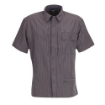 Picture of Discontinued: Covert Button Up Shirt by Propper™