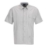 Picture of Discontinued: Covert Button Up Shirt by Propper™