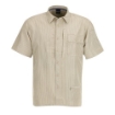 Picture of Discontinued: Covert Button Up Shirt by Propper™