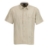 Picture of Discontinued: Covert Button Up Shirt by Propper™