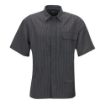 Picture of Discontinued: Covert Button Up Shirt by Propper™