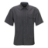 Picture of Discontinued: Covert Button Up Shirt by Propper™