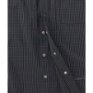 Picture of Discontinued: Covert Button Up Shirt by Propper™