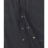 Picture of Discontinued: Covert Button Up Shirt by Propper™