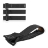 Picture of 3 Inch TacTie™ Attachment Strap Pkg of 4 by Maxpedition®