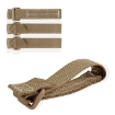 Picture of 3 Inch TacTie™ Attachment Strap Pkg of 4 by Maxpedition®