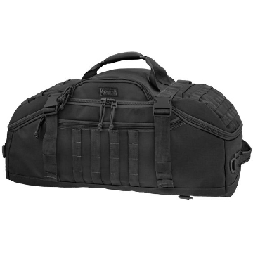 Show details for DOPPELDUFFEL Adventure Bag by Maxpedition® Picture of DOPPELDUFFEL Adventure Bag by Maxpedition®