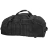 Picture of DOPPELDUFFEL Adventure Bag by Maxpedition®