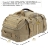 Picture of DOPPELDUFFEL Adventure Bag by Maxpedition®