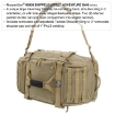 Picture of DOPPELDUFFEL Adventure Bag by Maxpedition®