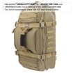 Picture of DOPPELDUFFEL Adventure Bag by Maxpedition®