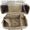 Picture of DOPPELDUFFEL Adventure Bag by Maxpedition®