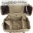 Picture of DOPPELDUFFEL Adventure Bag by Maxpedition®